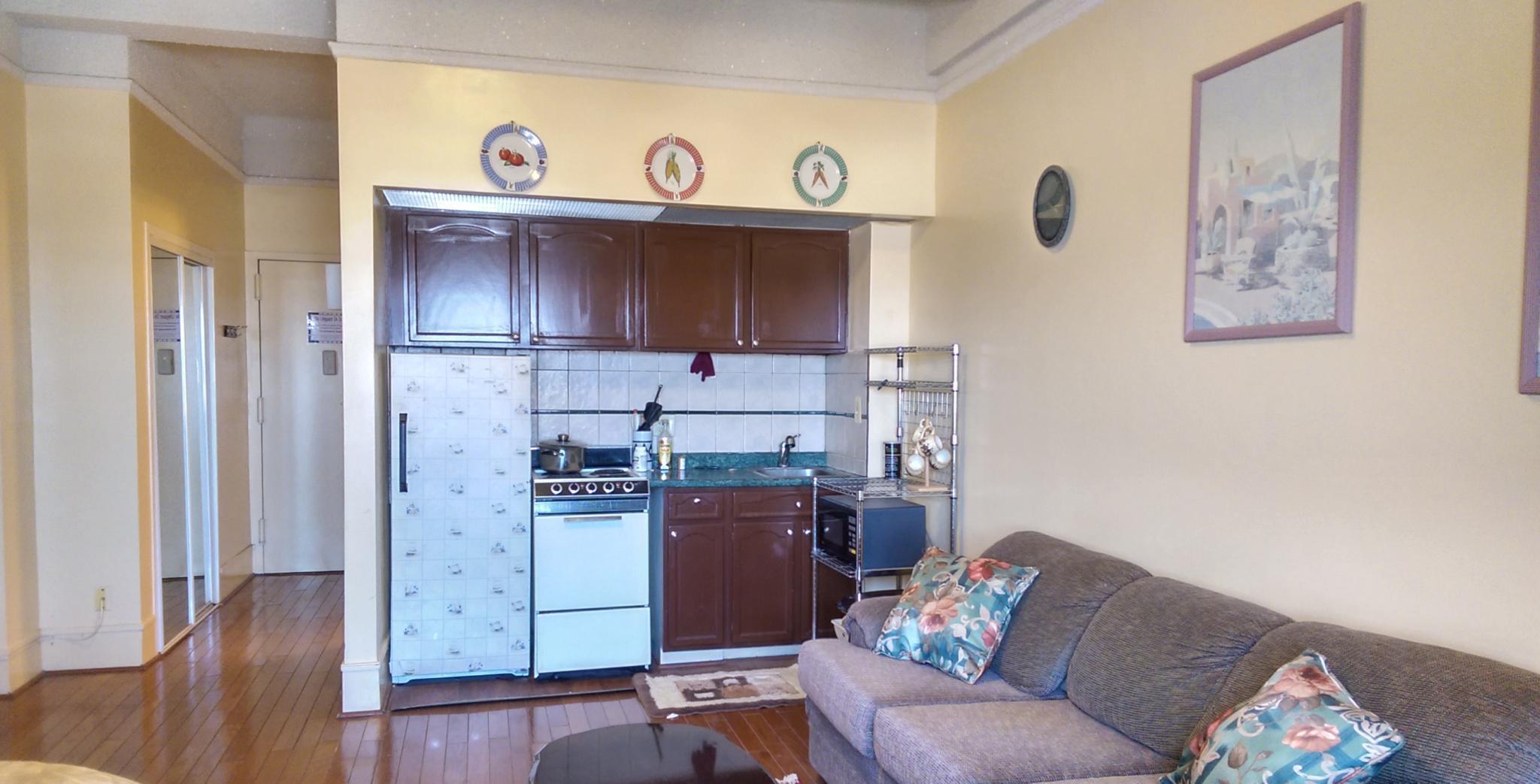 /static/images/house/6348/89c9152df2d20decad0e1cb2c02e9852.jpg