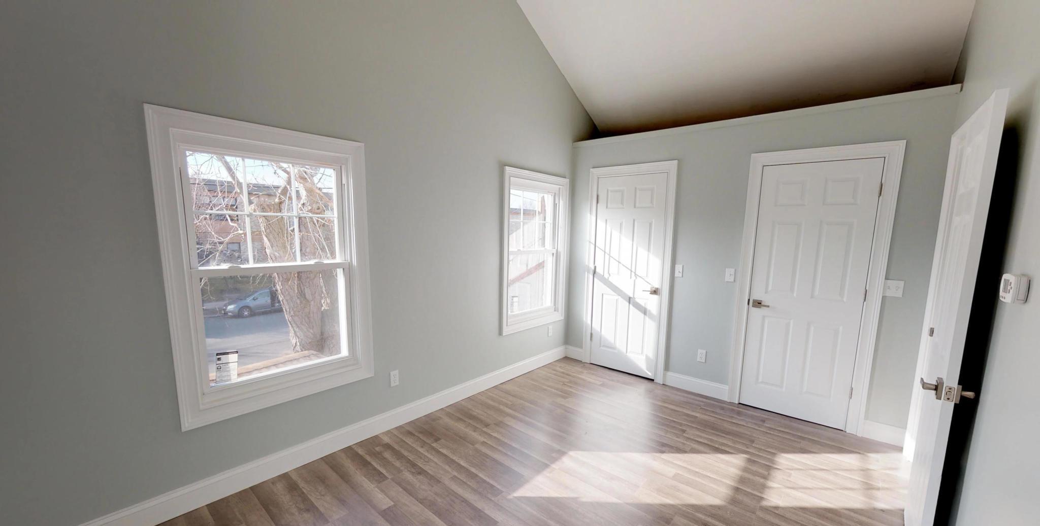 /static/images/house/6377/0f5f30f35850ff67874776fb82a91626.jpg