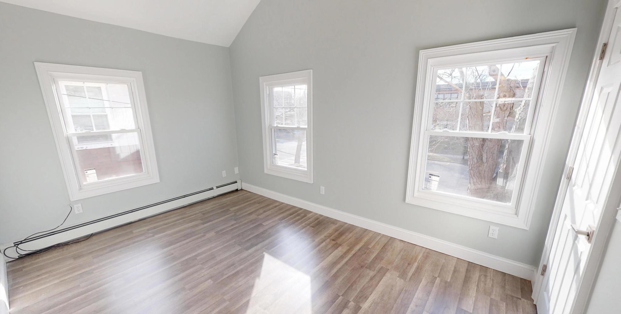 /static/images/house/6377/84ccf6f9dd2603584af6456eab056907.jpg