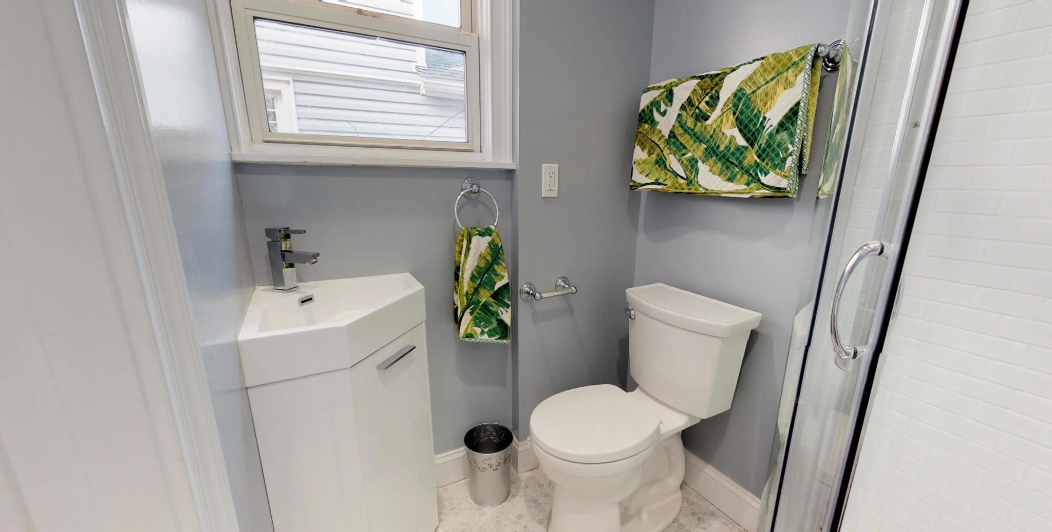/static/images/house/6377/9ce2d219ebab56197e59b6eb4320e4fe.jpg