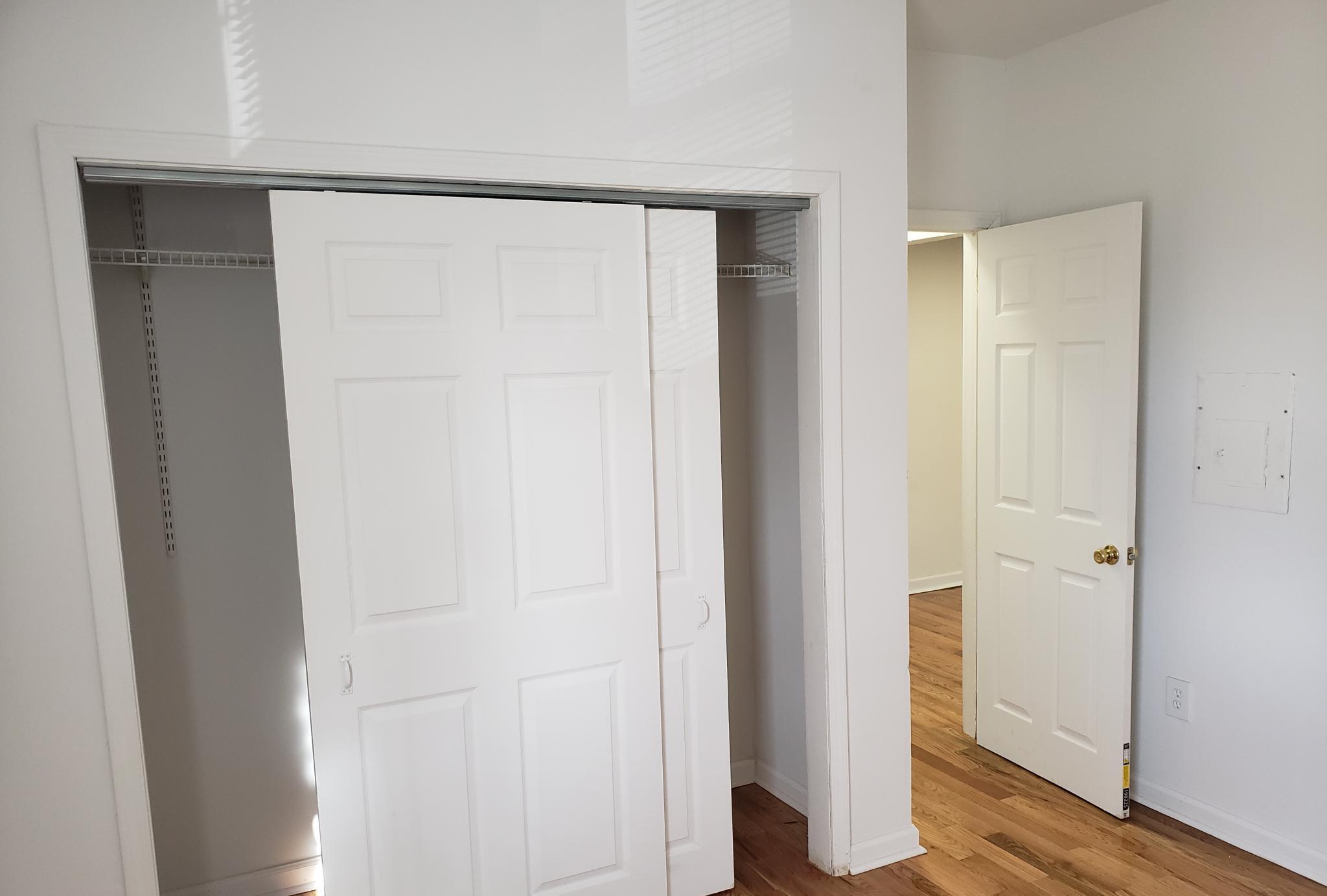 /static/images/house/6385/5aac3fcea572c4ff03ffb2d1ac9431b8.jpg