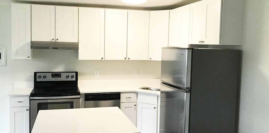 /static/images/house/6389/23d982d354a22a472066d273454644f3.jpg