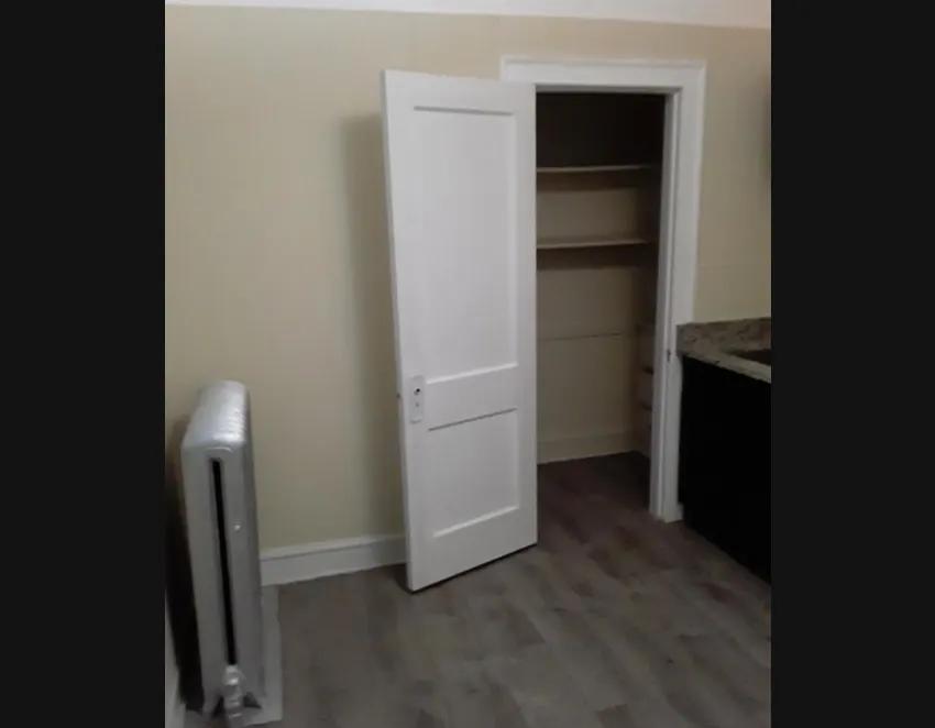 /static/images/house/640/2f99ae5a48e6a15b4275bcf2111423cf.jpg