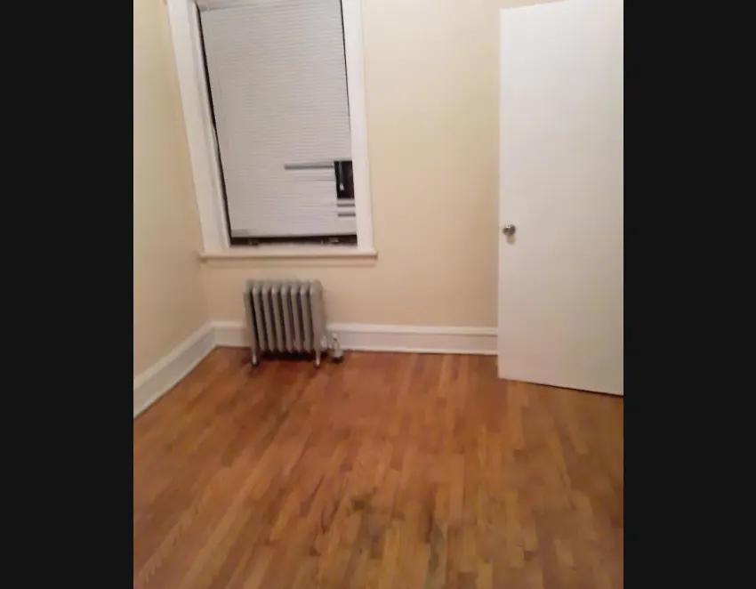 /static/images/house/640/712f7bd76cf7129f6038754cc200f630.jpg