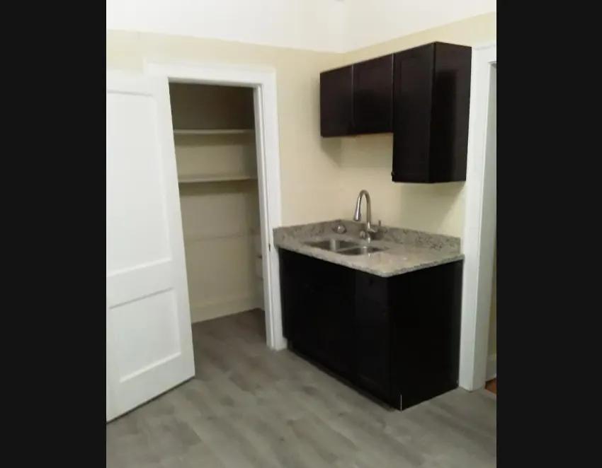 /static/images/house/640/786b34564e3fdbbb417fbf3bc56e54dc.jpg