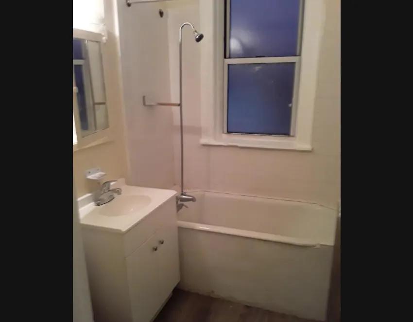 /static/images/house/640/9990ed558e3fa49f0a5030d5a6556516.jpg