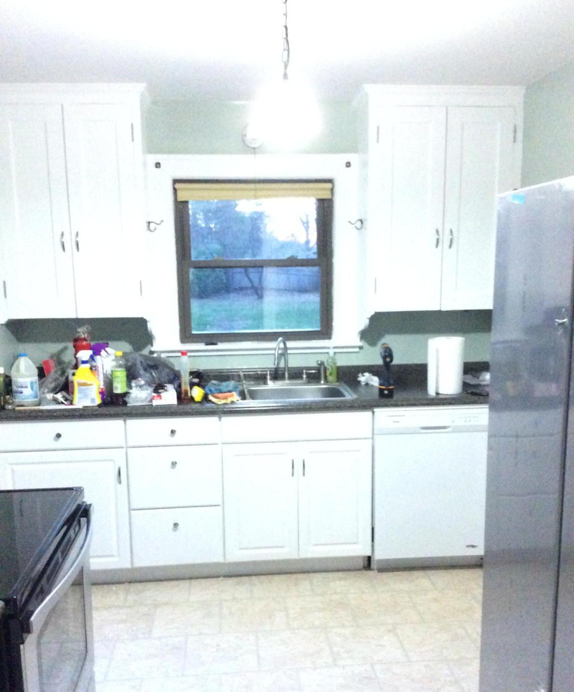 /static/images/house/6424/14460987ccbe9a35de61e4110cf49a45.jpg