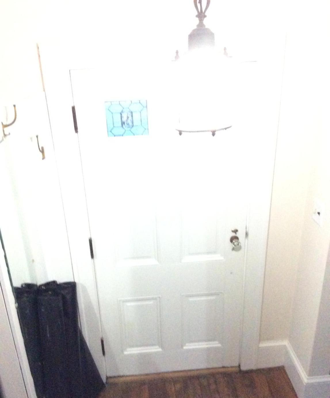 /static/images/house/6424/e4dbbd2186c2081c4034a4316d18502b.jpg