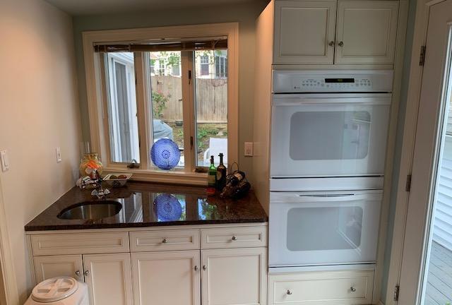 /static/images/house/6437/9e028d7eb5eb274cac489f091ddd339c.jpg