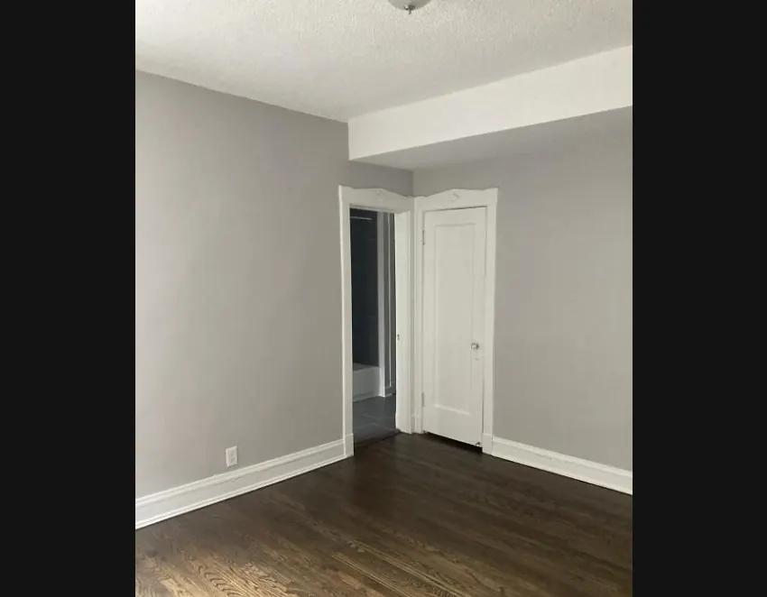 /static/images/house/644/7f7098afef0a770b0655bc023f4f9b9d.jpg