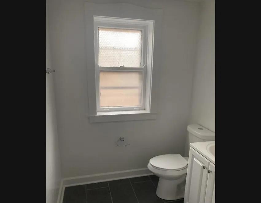 /static/images/house/644/84b83e758119628ac1297b8ff78290b2.jpg