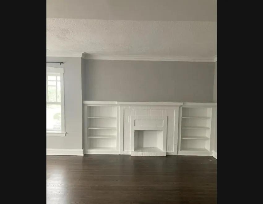 /static/images/house/644/e74192972485c7dc16ce8c7b714de3b0.jpg