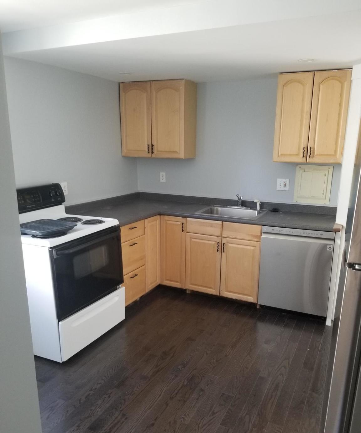 /static/images/house/6449/baf17c084ea57a28569feae06d5a087d.jpg