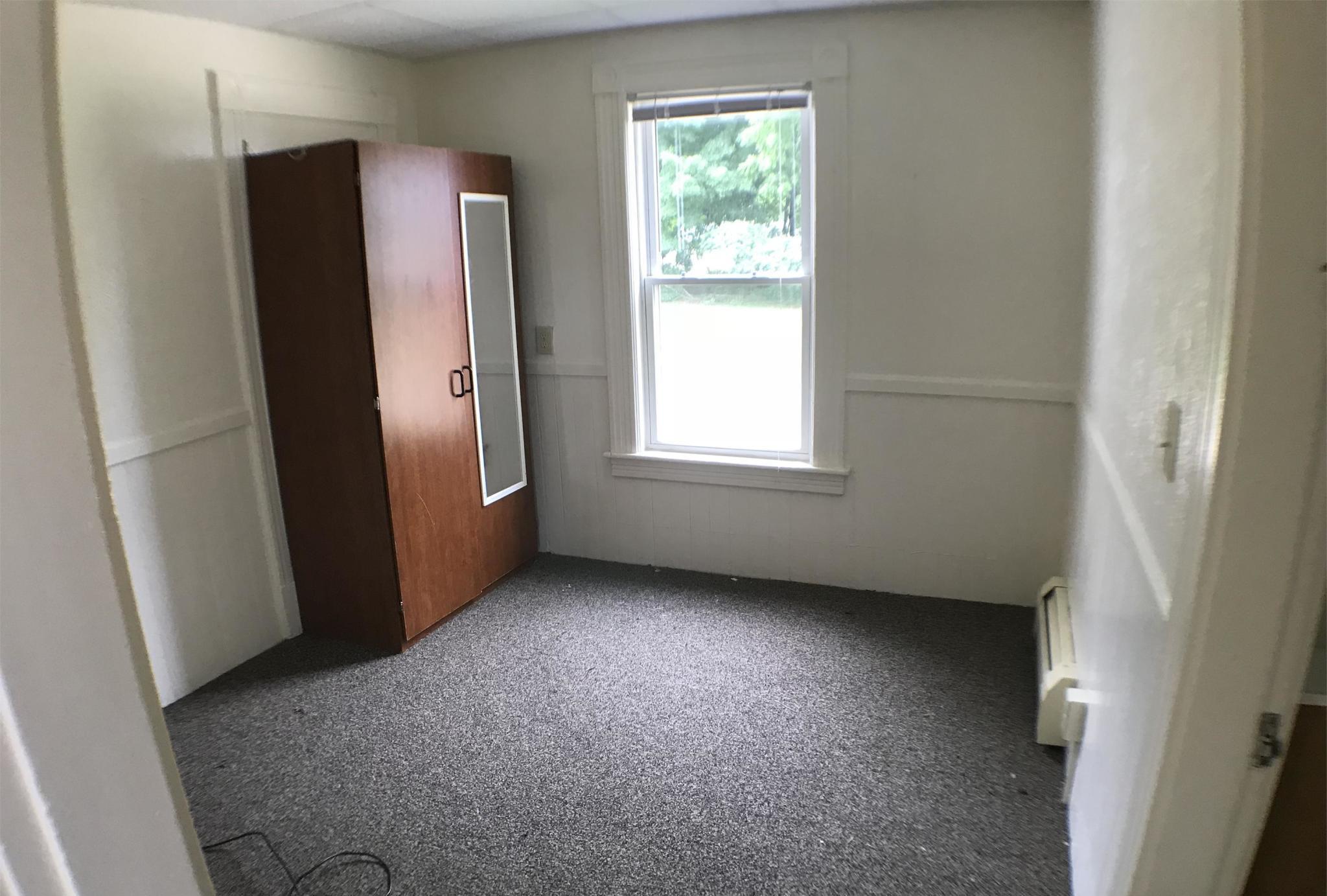 /static/images/house/6457/1f6185da0df058c6e54b23a7ca90ee76.jpg