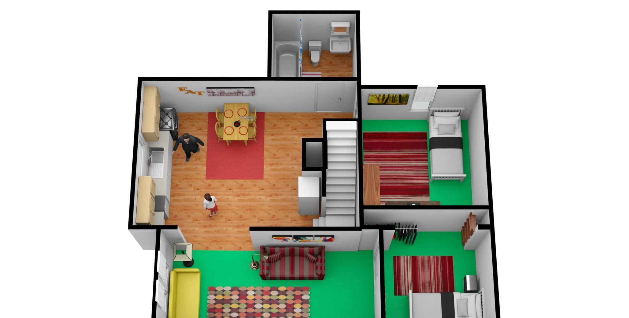 /static/images/house/6469/00c148470a54f988e755a6bff39ef772.jpg