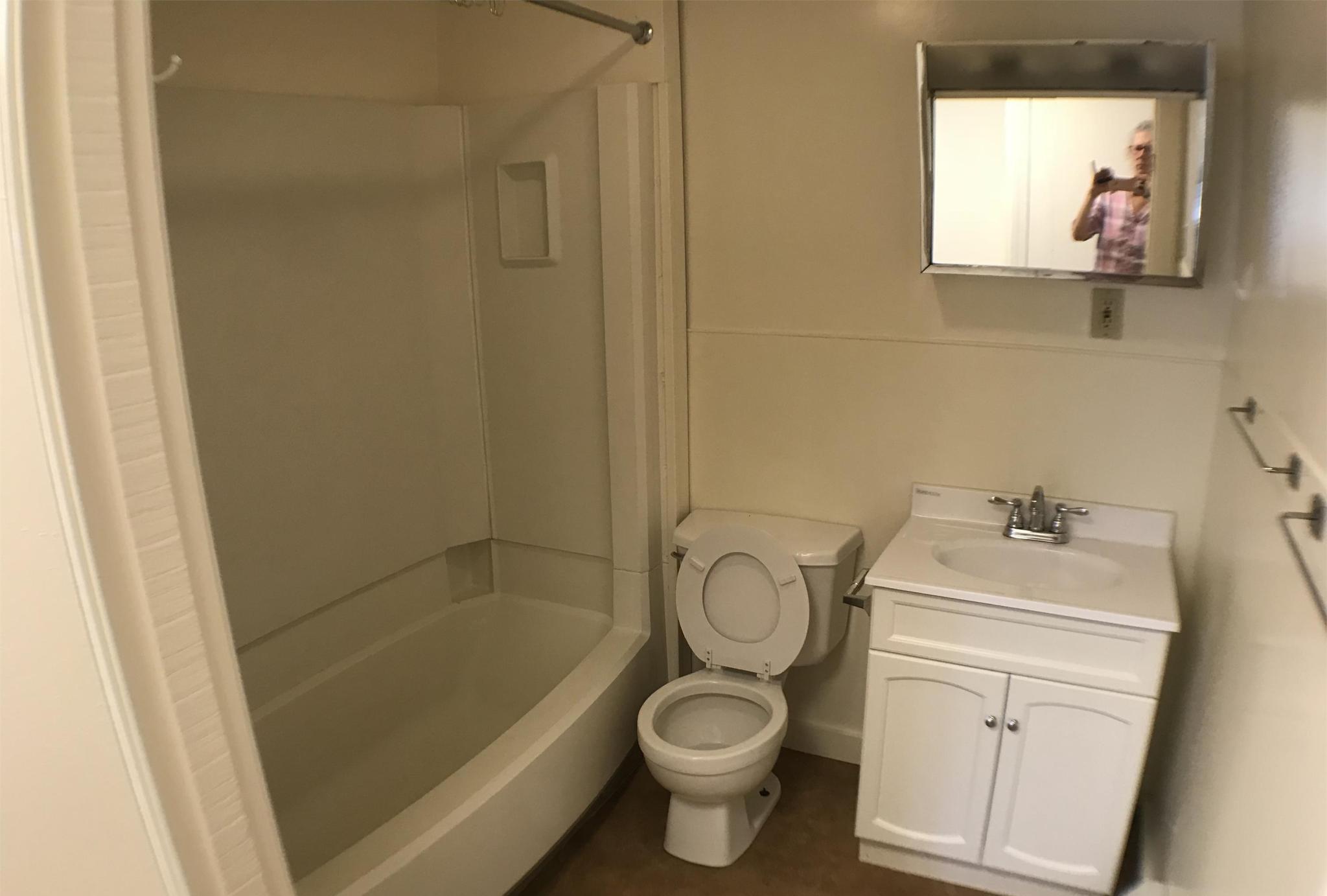 /static/images/house/6469/1535d7b4893f4a7193a5cb26ce419de9.jpg