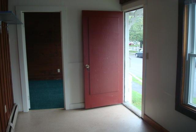 /static/images/house/6469/18404fa4f2fac80d6d556c58712b6bca.jpg