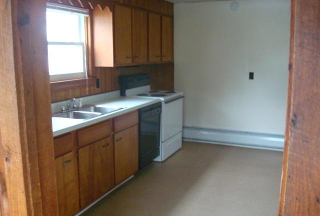 /static/images/house/6469/88a5c9918a9fe202e21bc04ef4147acc.jpg