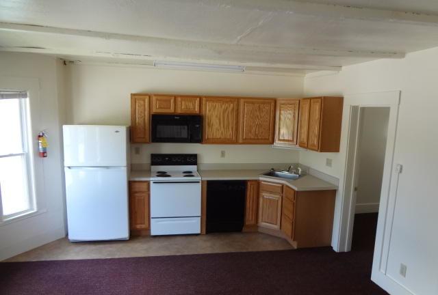 /static/images/house/6469/ca124080ab99ec6b3d1454ff72310858.jpg