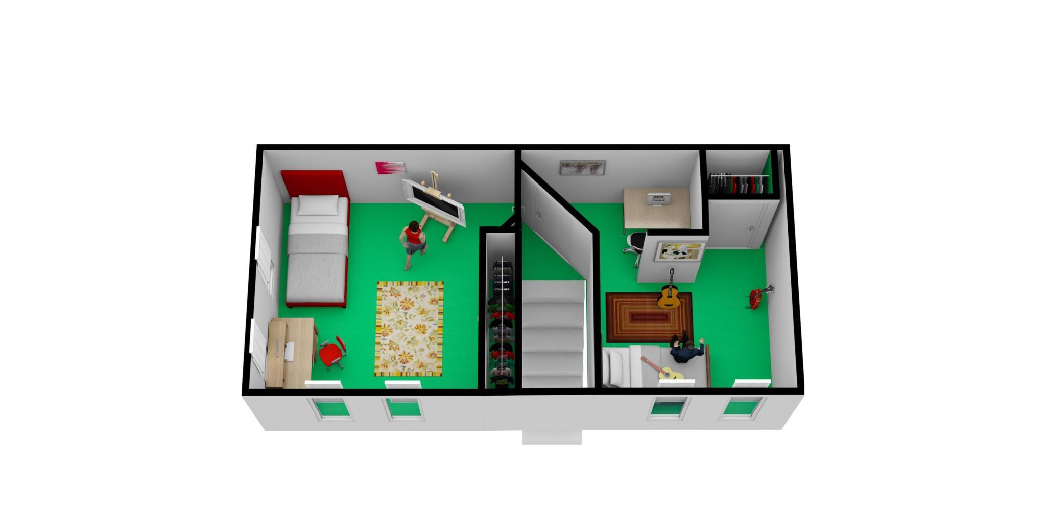 /static/images/house/6469/e4bc16fae62267f61fea7ead8726acc4.jpg