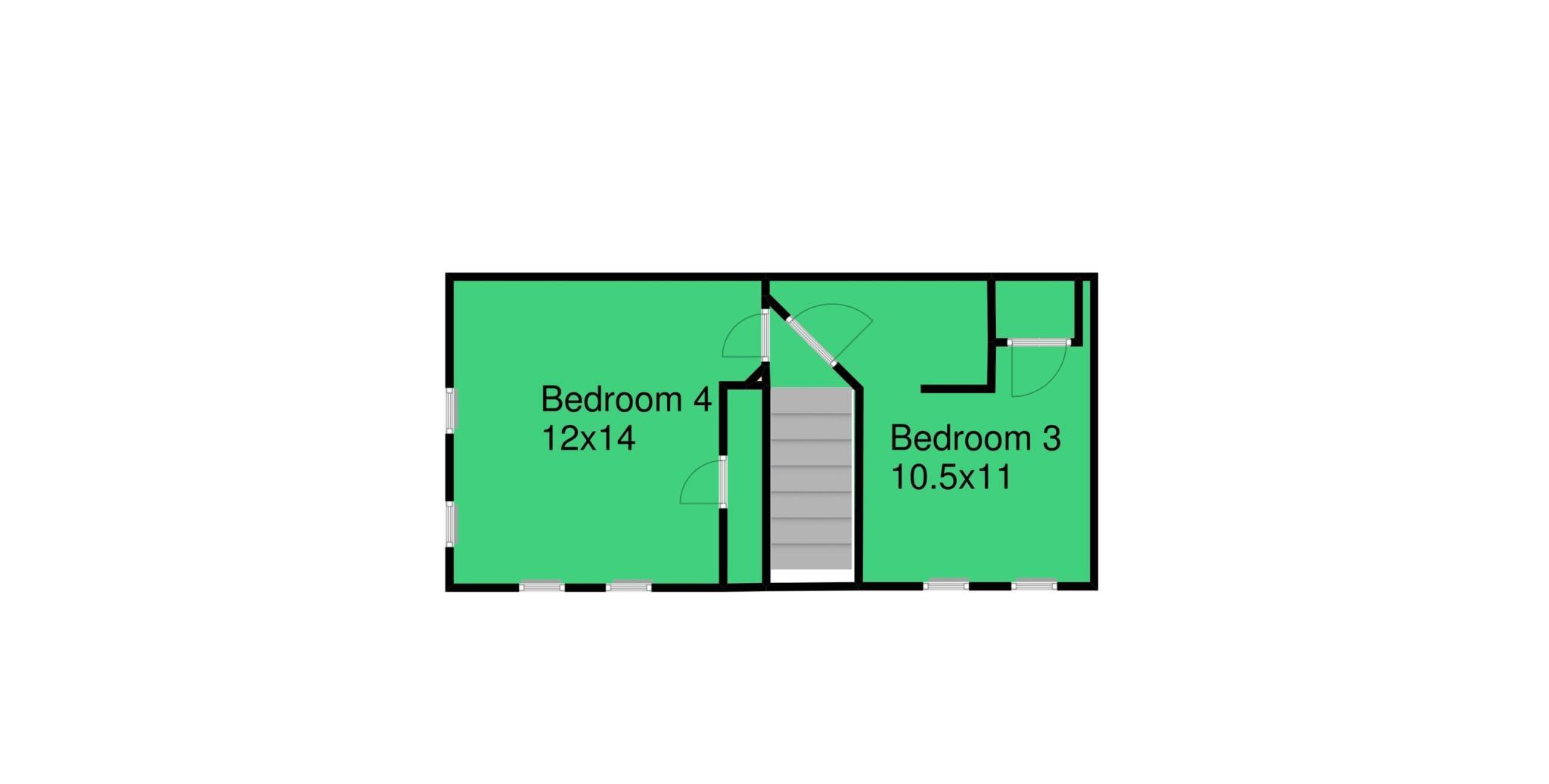 /static/images/house/6469/eb0516d9b114e10ce20a3d29a77a0f38.jpg