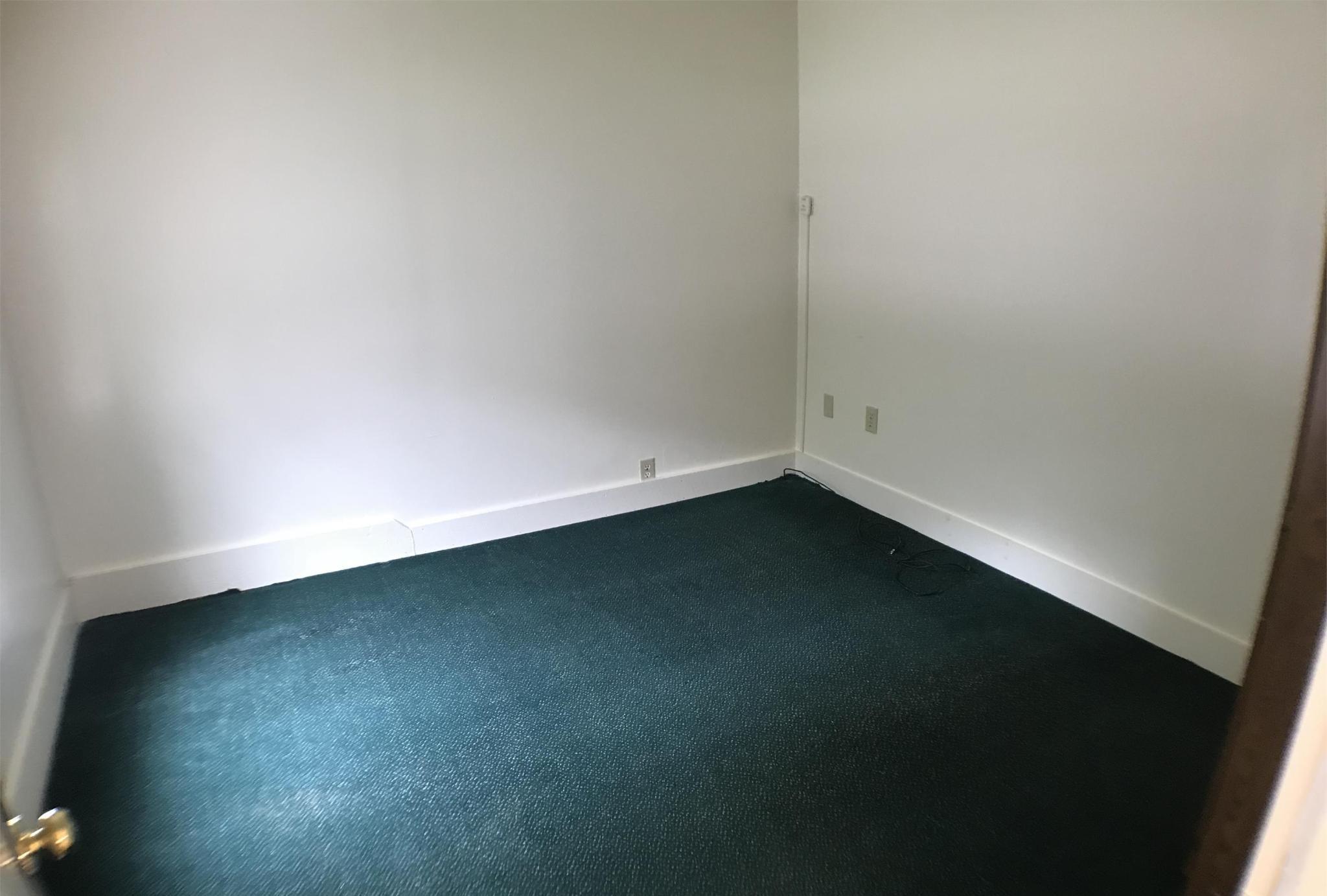 /static/images/house/6469/f90e130ced37db09aa748d688e8b8140.jpg