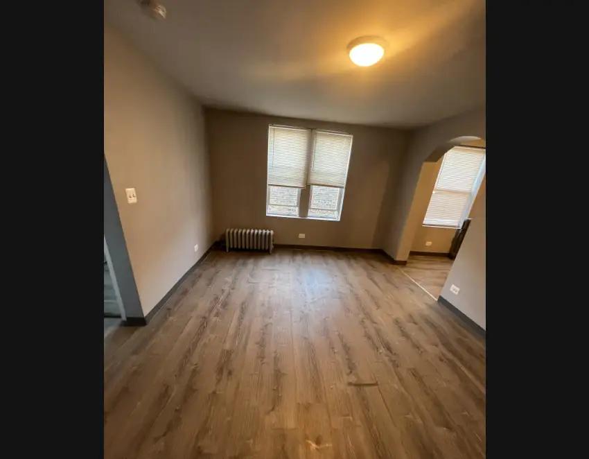 /static/images/house/647/6ef1f917d038d1145d1185b8d61353b7.jpg
