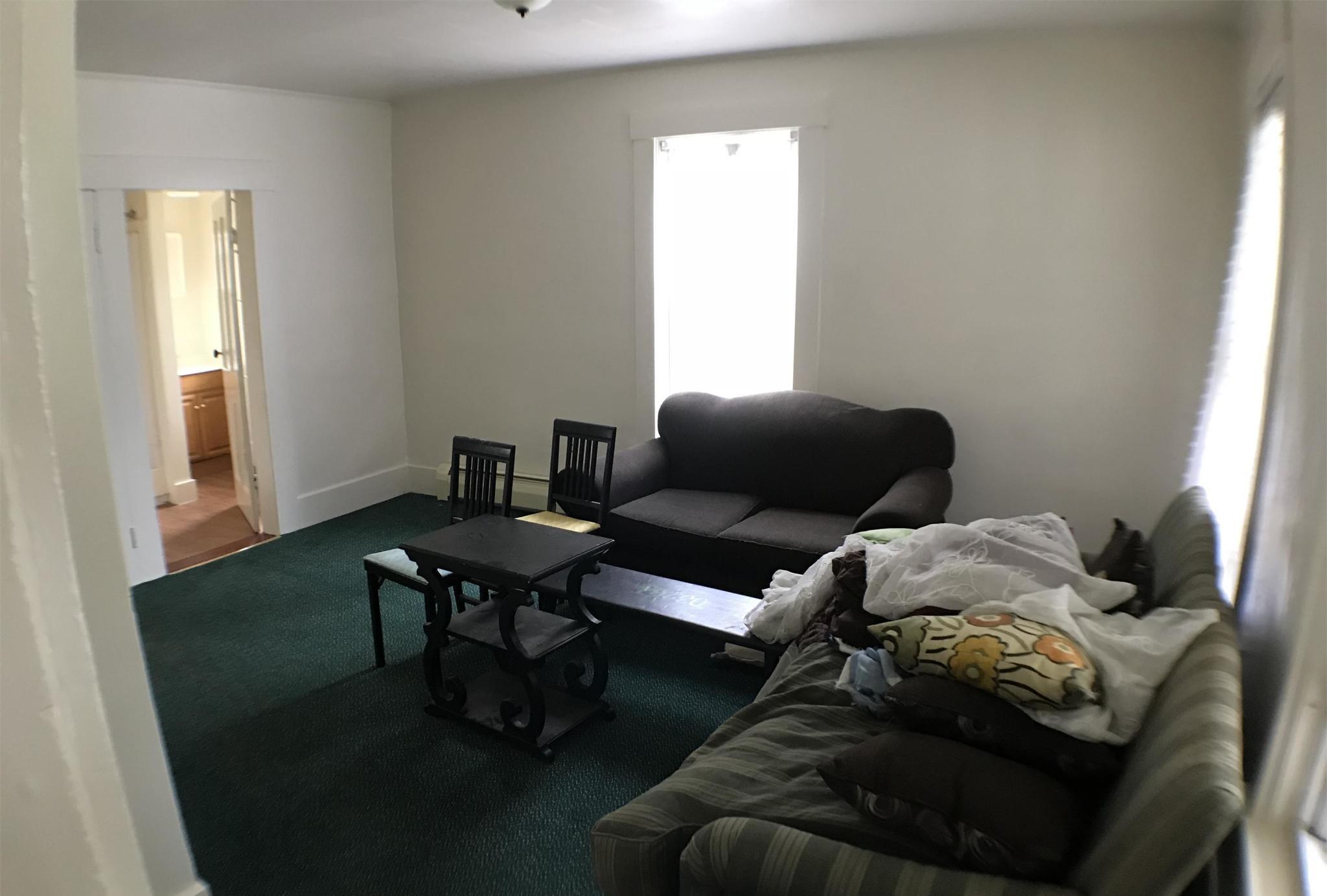 /static/images/house/6486/018396f23171f700f27517131265765c.jpg