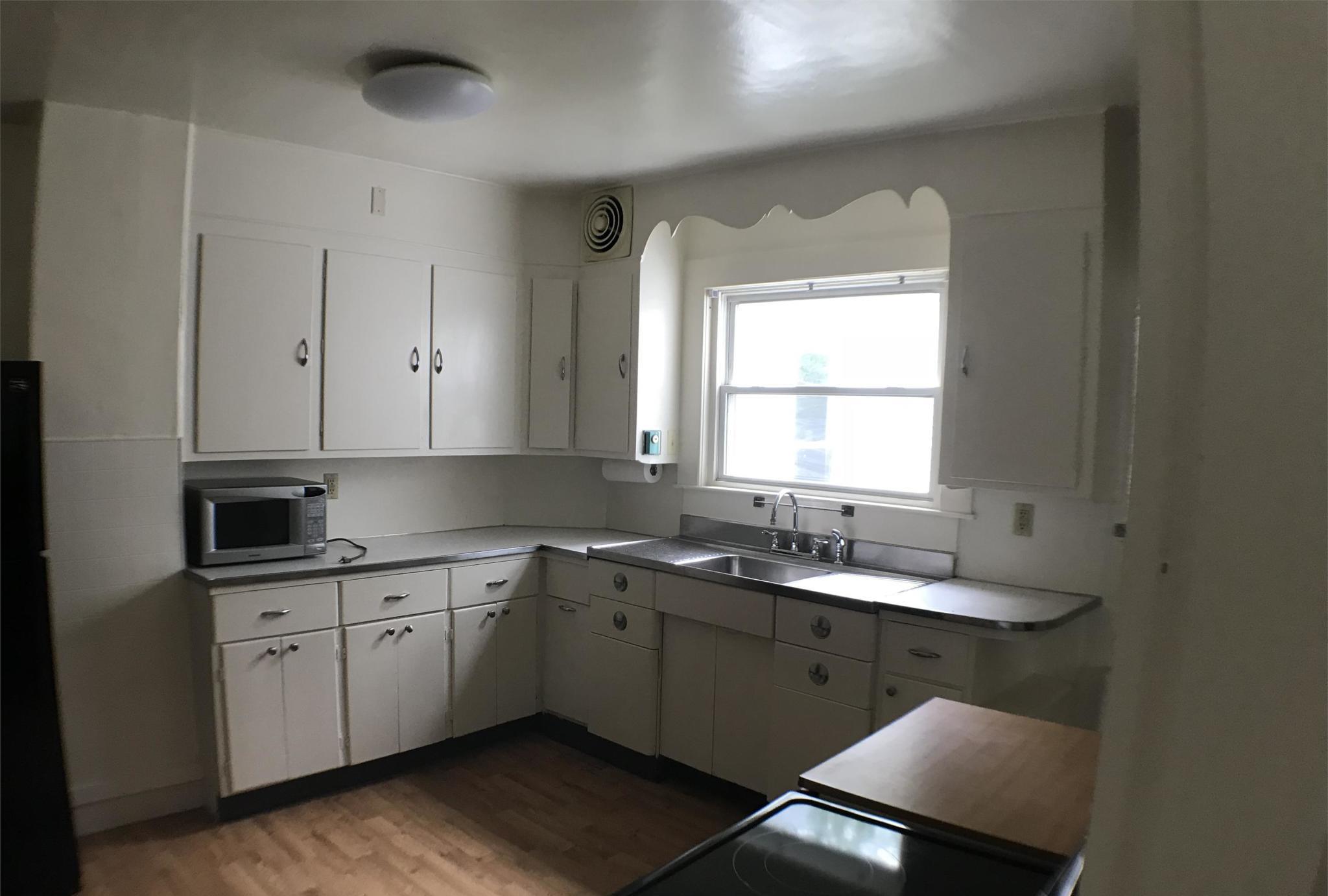 /static/images/house/6486/040d66c0bd541079fdc80217d303f0a0.jpg