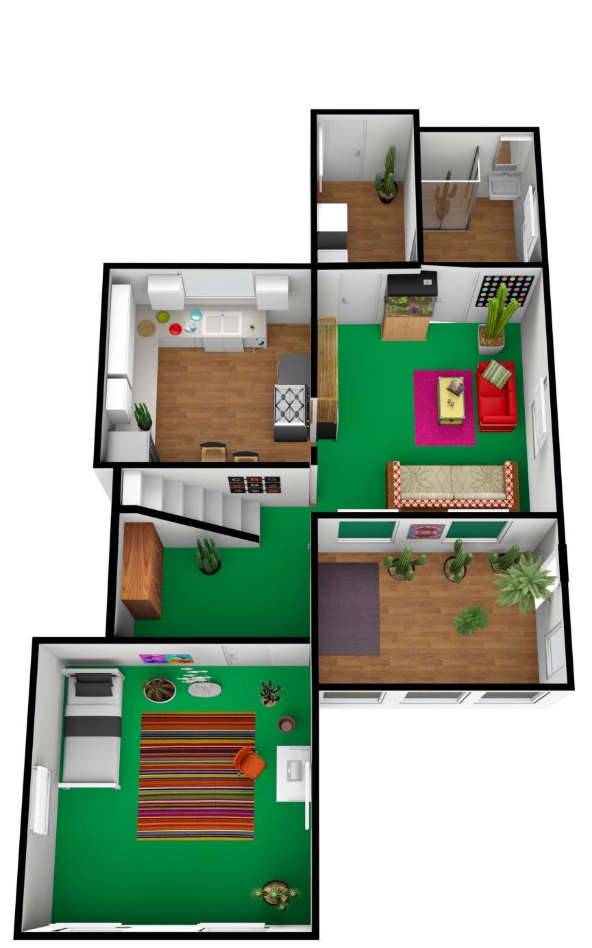 /static/images/house/6486/05c99535aa1ffb3cb2b44accaf1ff589.jpg
