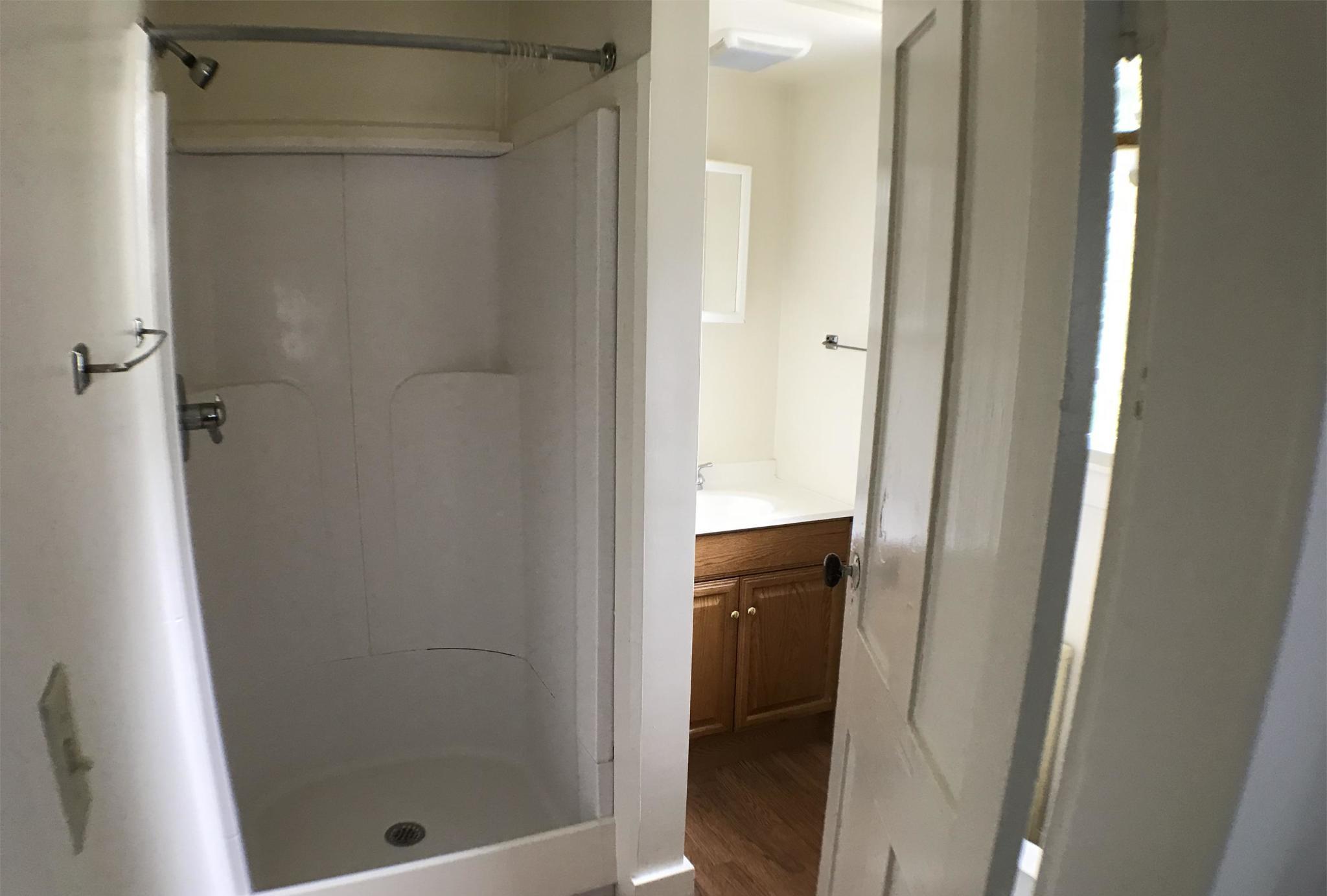 /static/images/house/6486/08b65e315e9fadc2d41178acb65aa8a9.jpg