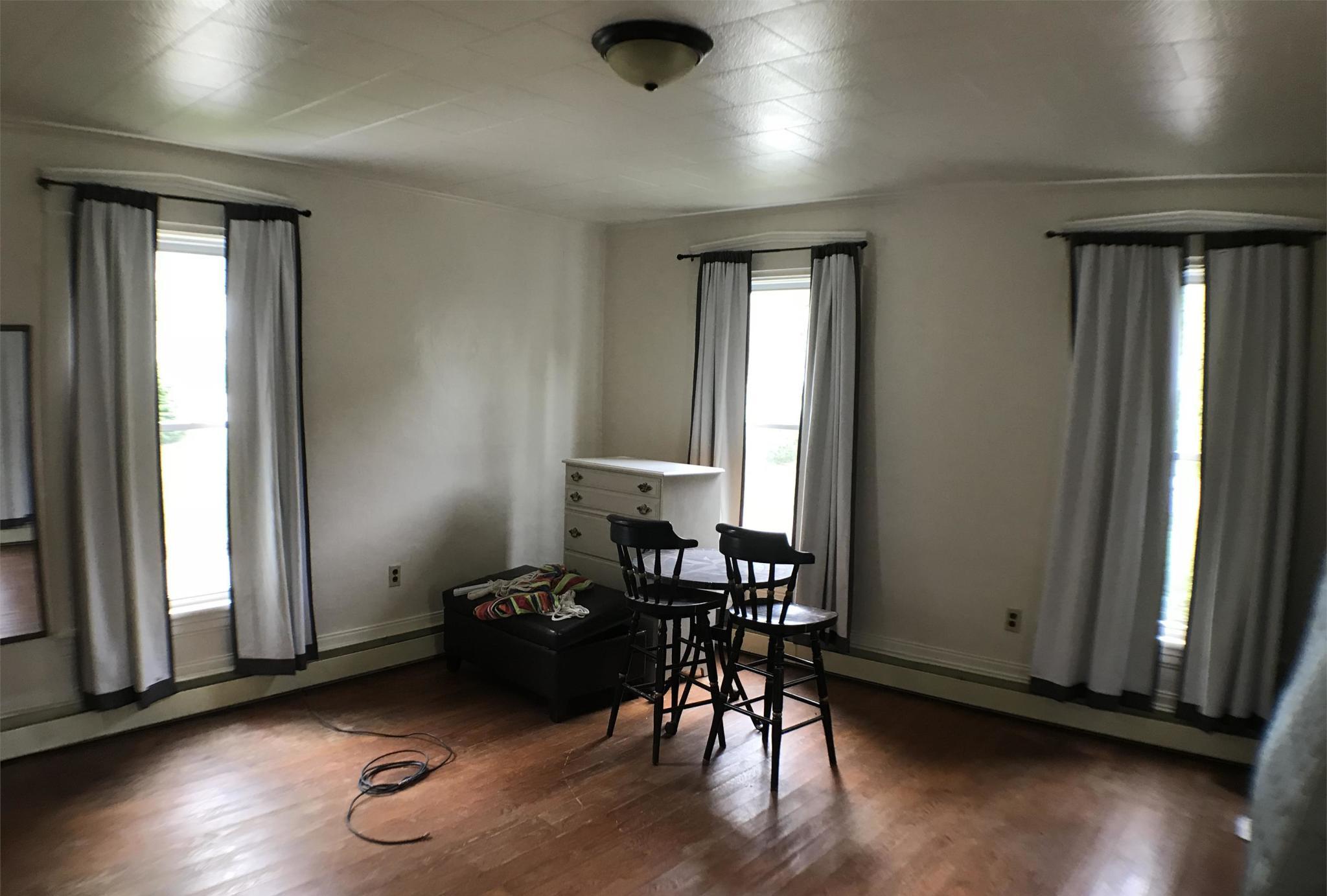/static/images/house/6486/2b047570e703b9a3736fc45812bf6252.jpg