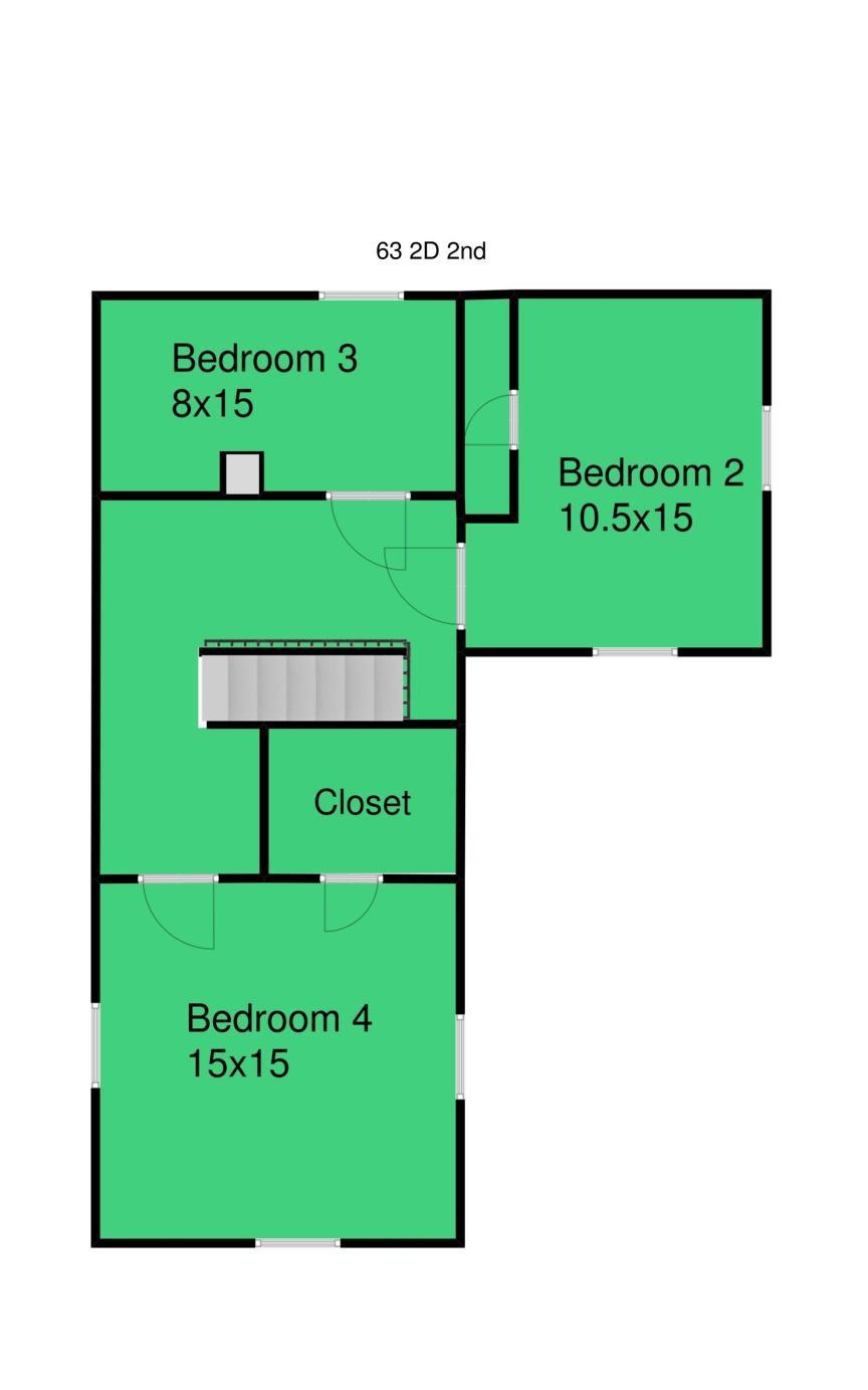 /static/images/house/6486/2c31241f7cf0c2838acc10f0c3947ed1.jpg