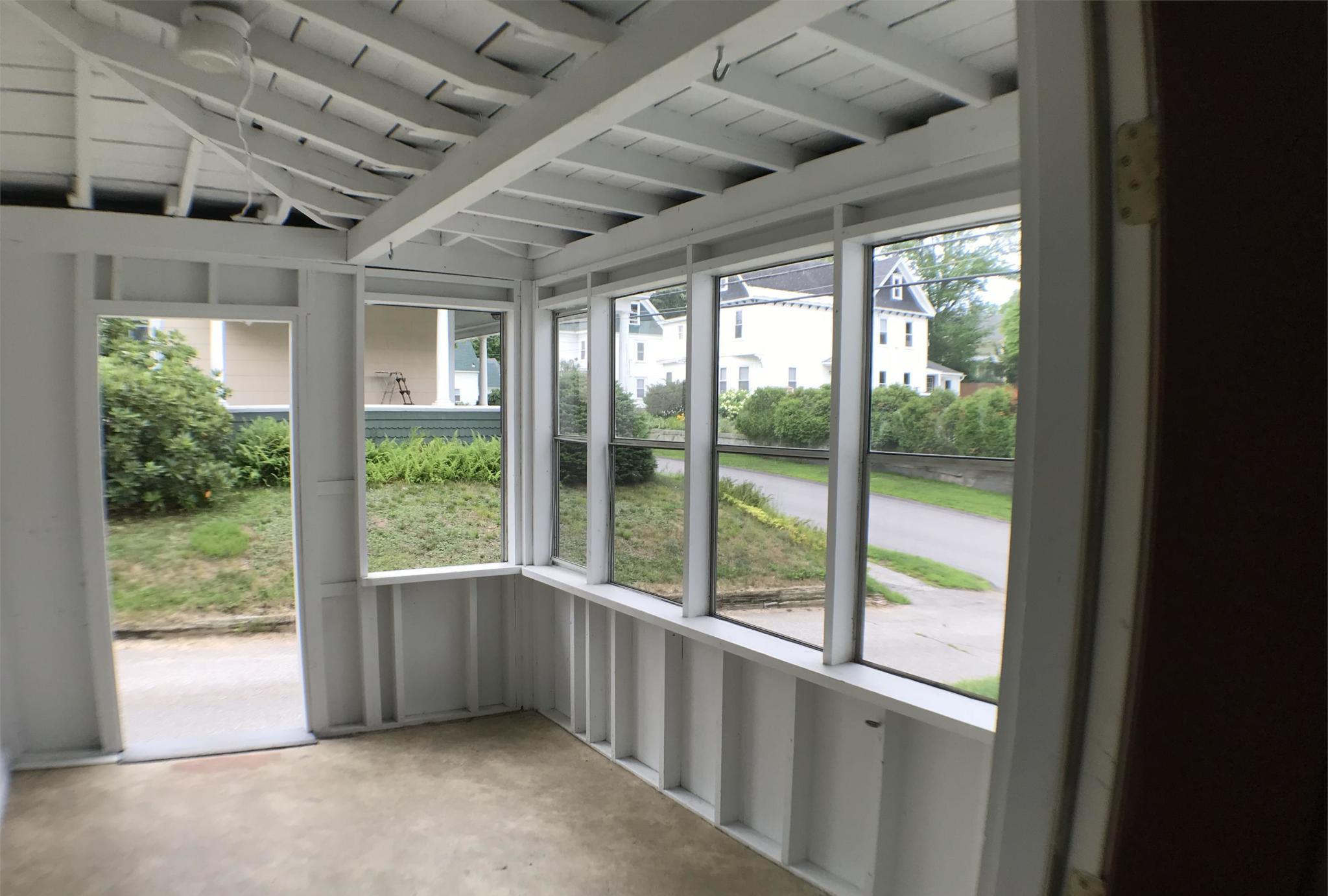 /static/images/house/6486/aaf1aac63111fc44e7ec5056f2cf8383.jpg