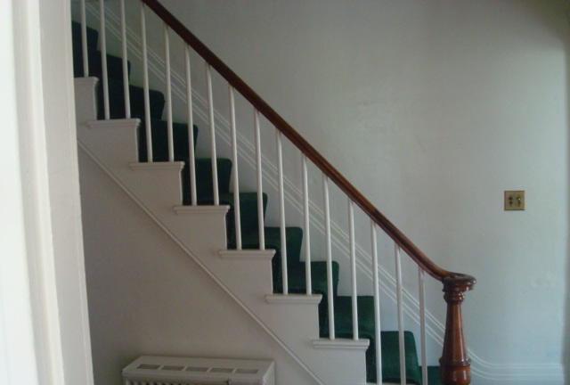/static/images/house/6486/bc705a8fa40296e4c7114cc3d2726744.jpg
