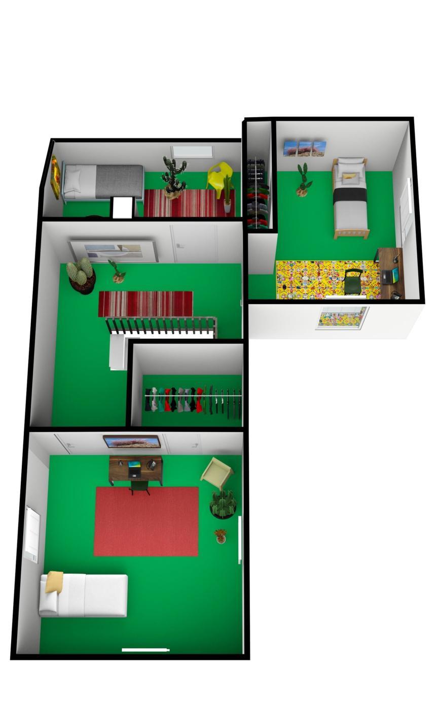 /static/images/house/6486/e8842117f2892b0b0308d531669c9667.jpg