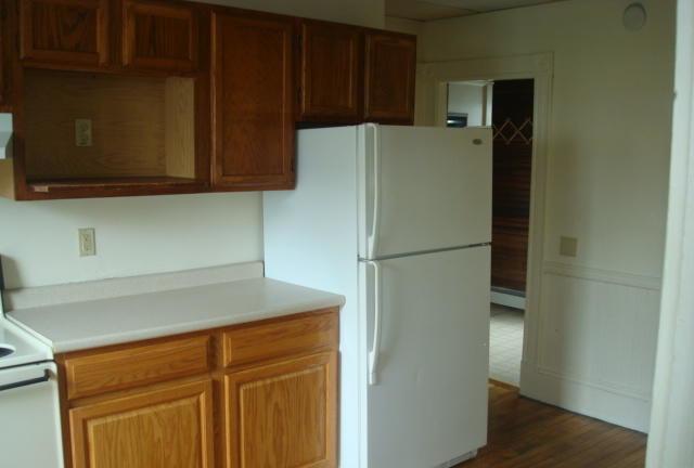 /static/images/house/6487/1fb6703d3609c8eea1dba2458104f978.jpg