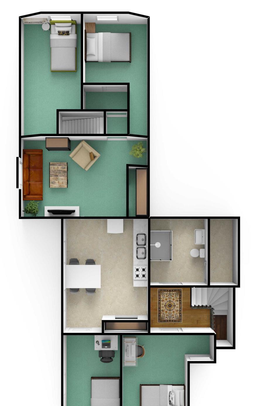 /static/images/house/6487/68ba44d41c14851b569c48760dfb5985.jpg
