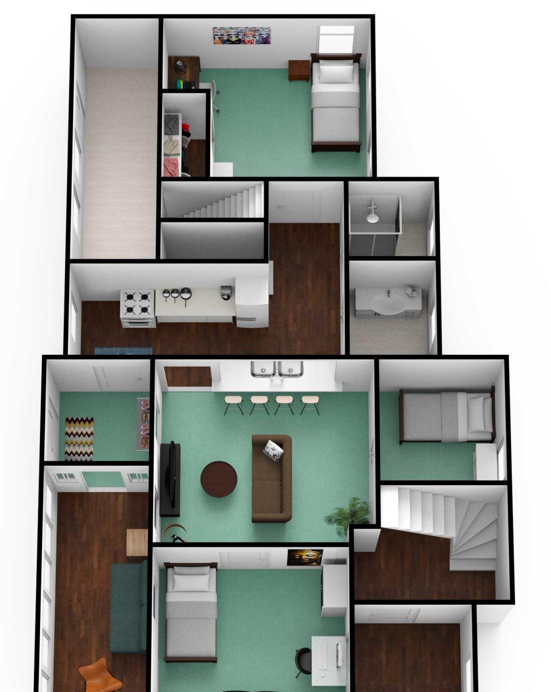 /static/images/house/6487/78bf95be3f1a43c3c50fdd12284065b9.jpg
