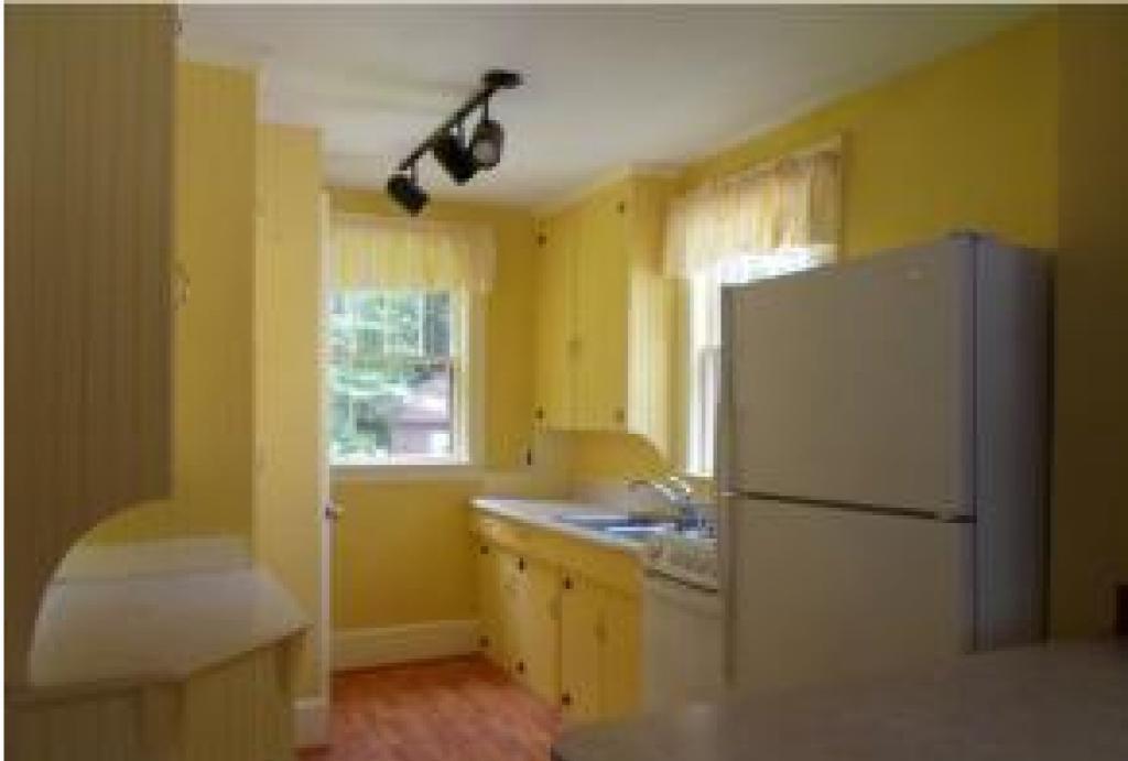 /static/images/house/6501/257aa28311ecfb2801af5d9d4a1d1e08.jpg