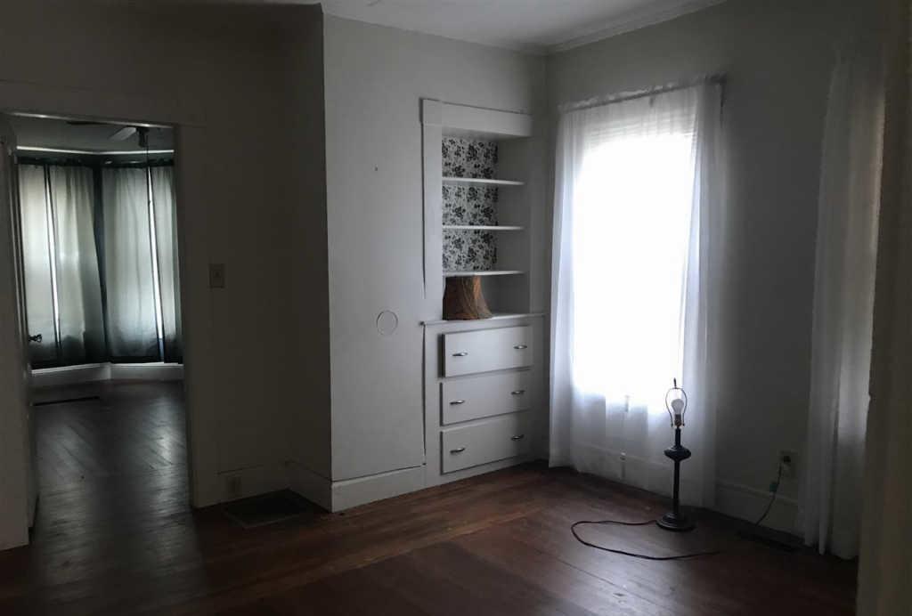 /static/images/house/6540/fe629ef5b3cb2e93db3daba8e75880f7.jpg