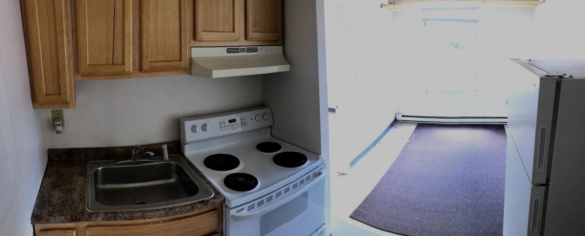 /static/images/house/6544/0400c239909a843f984101ea3209f59b.jpg