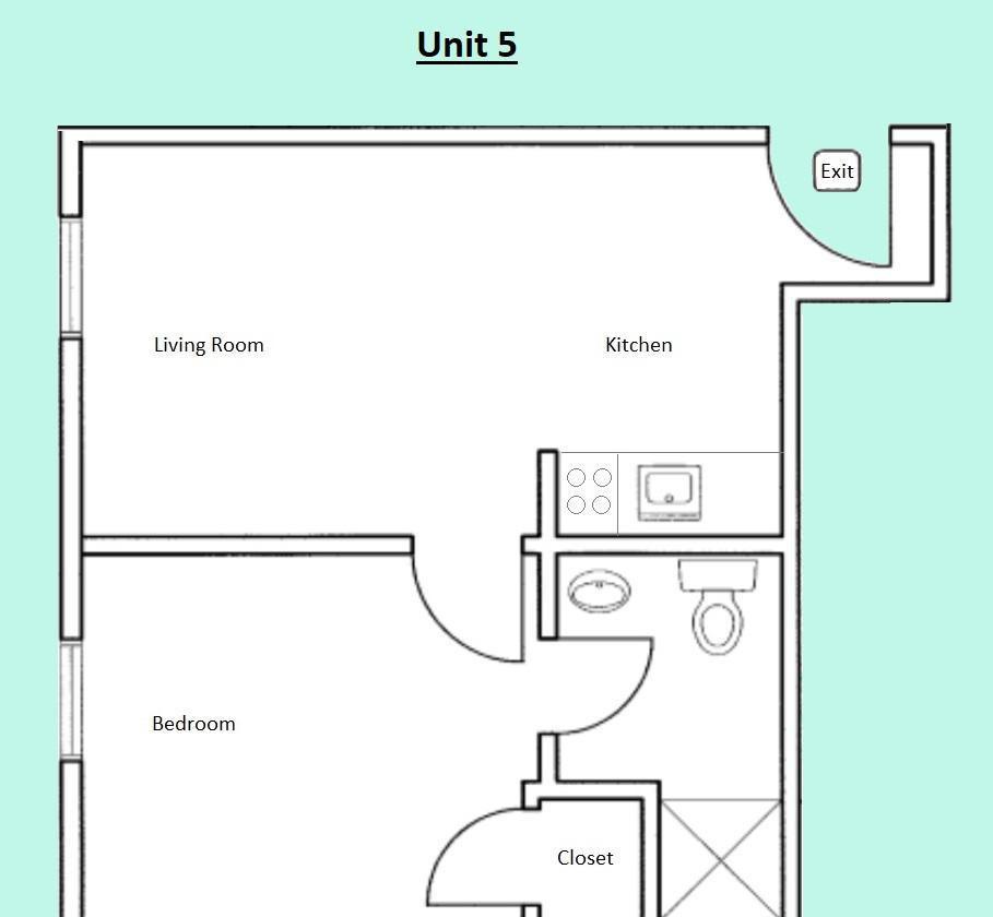 /static/images/house/6544/617b27c9abff6b976fe160780fc3027b.jpg