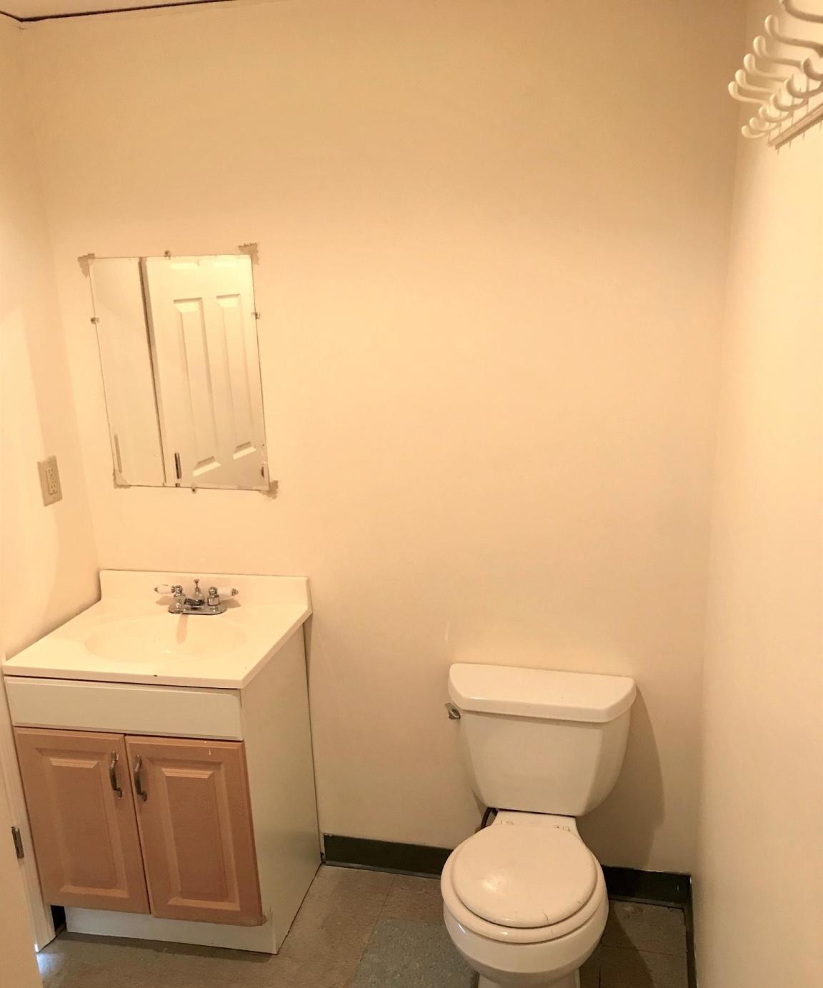 /static/images/house/6544/c8055f9d04df9c04d27a6607ce80d856.jpg