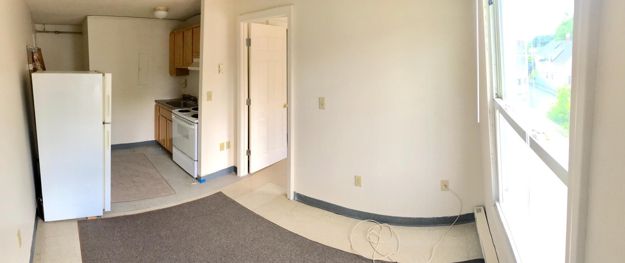 /static/images/house/6544/dda7de7623f2a3a06b9ae182774baa84.jpg