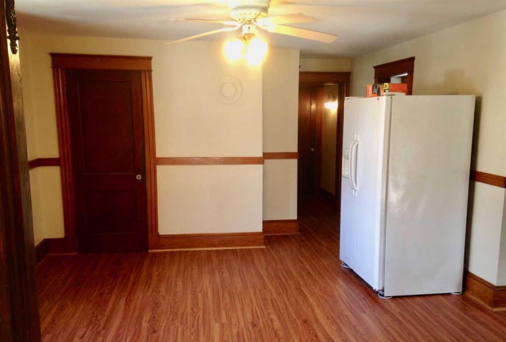 /static/images/house/6548/4ccd917a5cd5c477dfee96cc61c1c69c.jpg