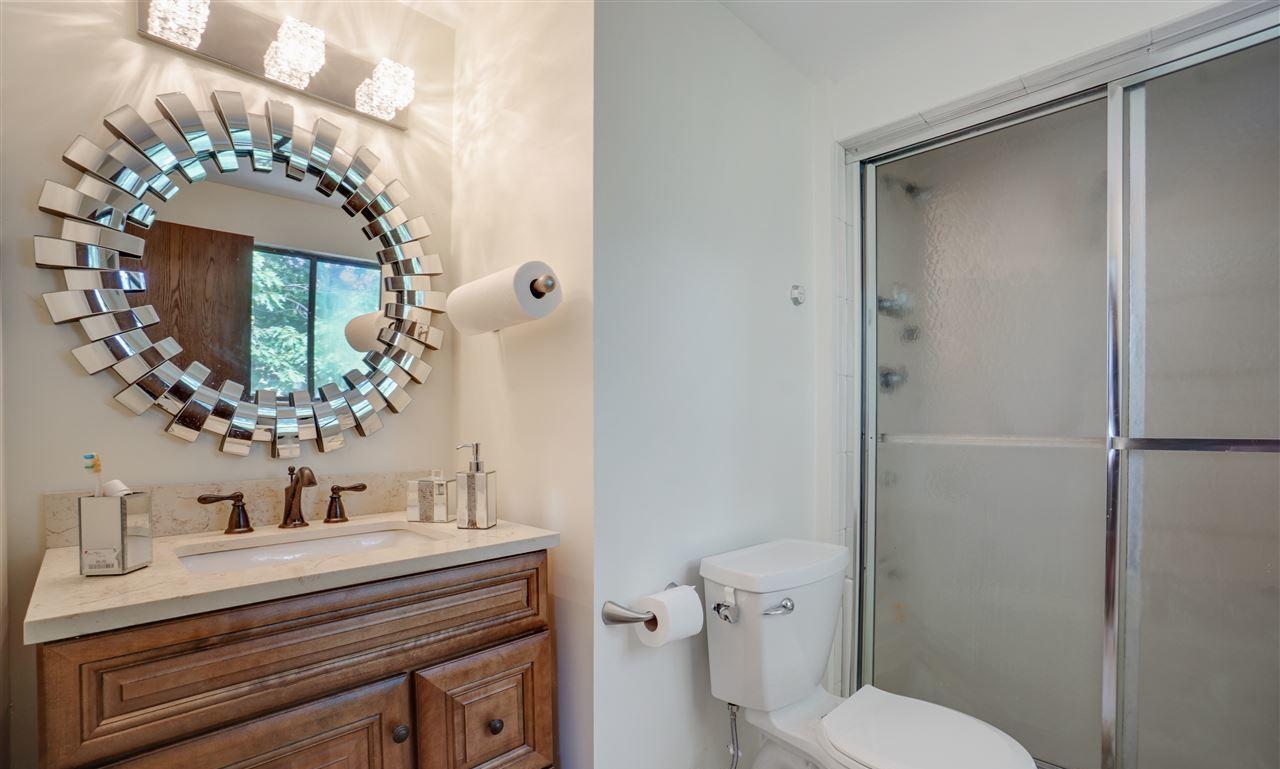 /static/images/house/6550/2bc81d48dfee9aba937595a3870f7183.jpg