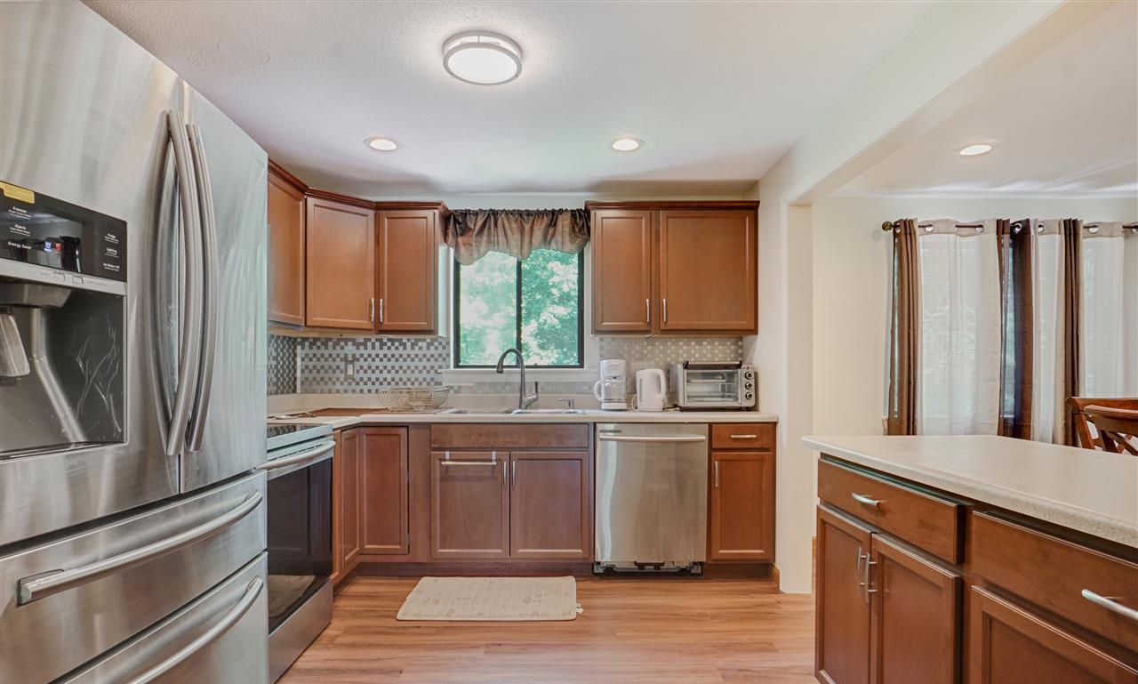 /static/images/house/6550/5acf950bcff461a17365566f59bd2069.jpg