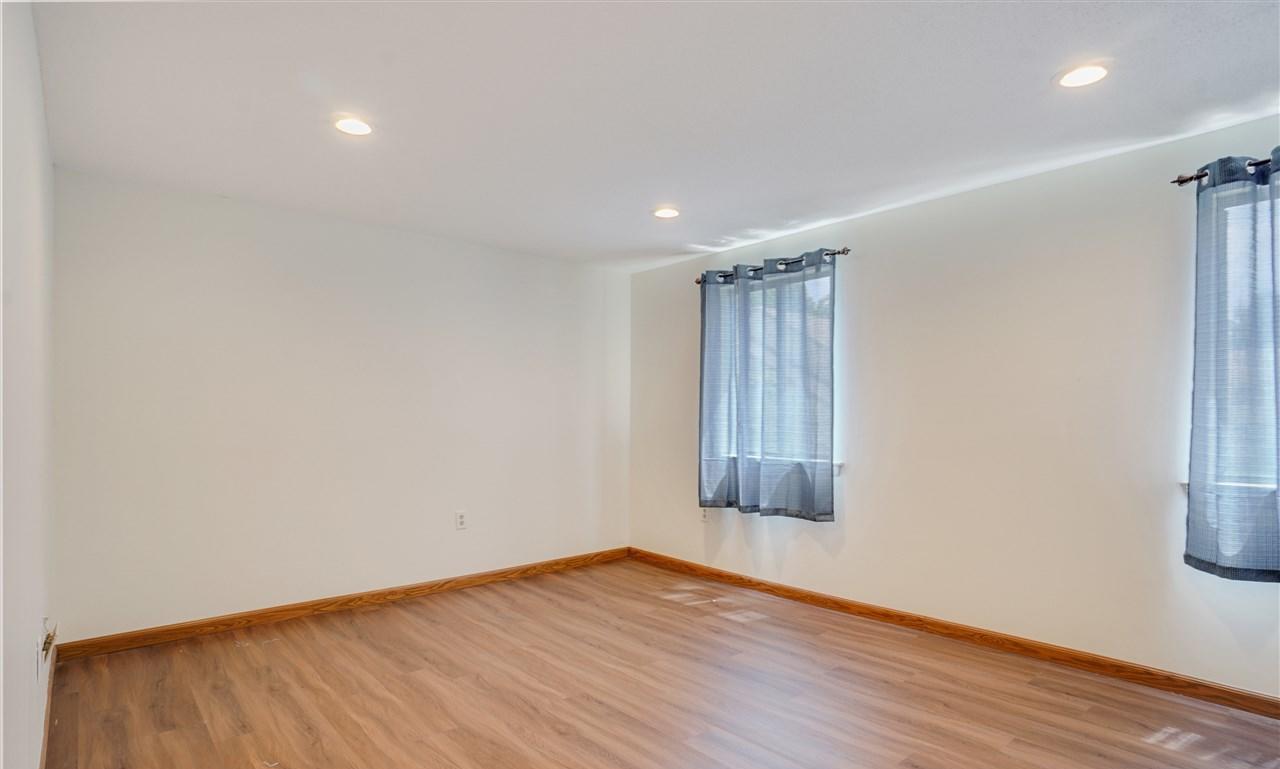 /static/images/house/6550/e133f14dd06d2a2fc85991e76742d383.jpg