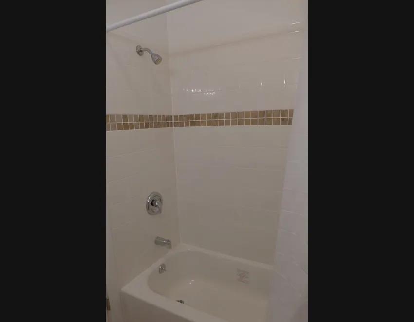 /static/images/house/656/d08f4fbd6e10a834a8e43c7d949cec18.jpg